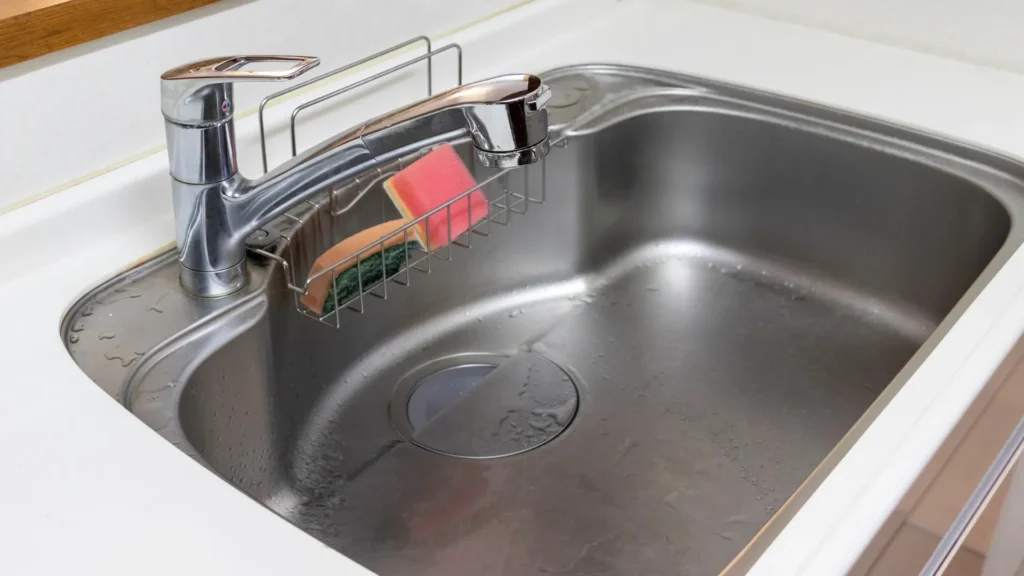 Penutup: Jangan Pilih yang Cantik di Awal, Tapi Nyusahin di Akhir