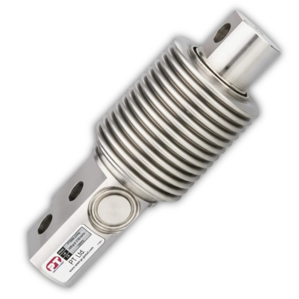 Load-cell-Main-1