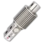 Load-cell-Main-1