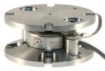 Stainless Weigh Module 100kg capacity