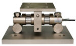 Tank Weighing Modules - PT9000TWA Tank Weighing Modules Category tank silo weighing assemblies