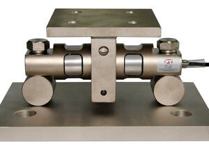 Tank Weighing Modules - PT9000TWA Tank Weighing Modules Category tank silo weighing assemblies
