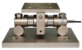 Tank Weighing Modules - PT9000TWA Tank Weighing Modules Category tank silo weighing assemblies Tank Weighing Modules - PT9000TWA Tank Weighing Modules Category tank silo weighing assemblies
