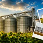 Jenis Load Cell Tepat Untuk Silo dan Tangki Yang Perlu Anda Ketahui